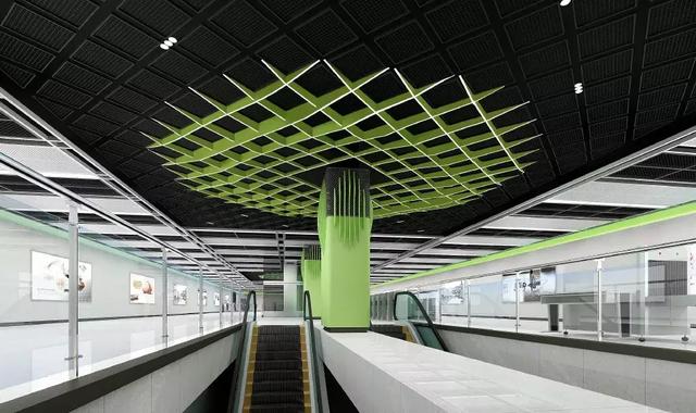 三号线最新时刻表，收藏就对了3号线最强攻略