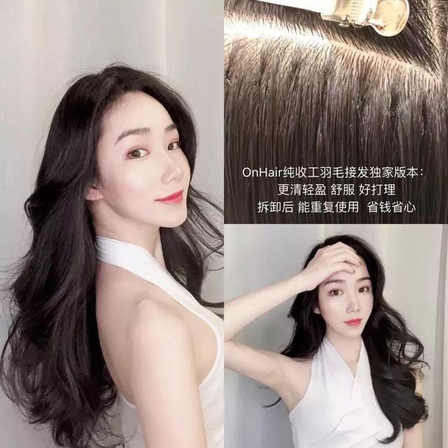 这是我今年见过最潮的发型，男生不要只会剪“寸头”