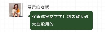 原版顶级原单区别，深扒市面上的大牌原单