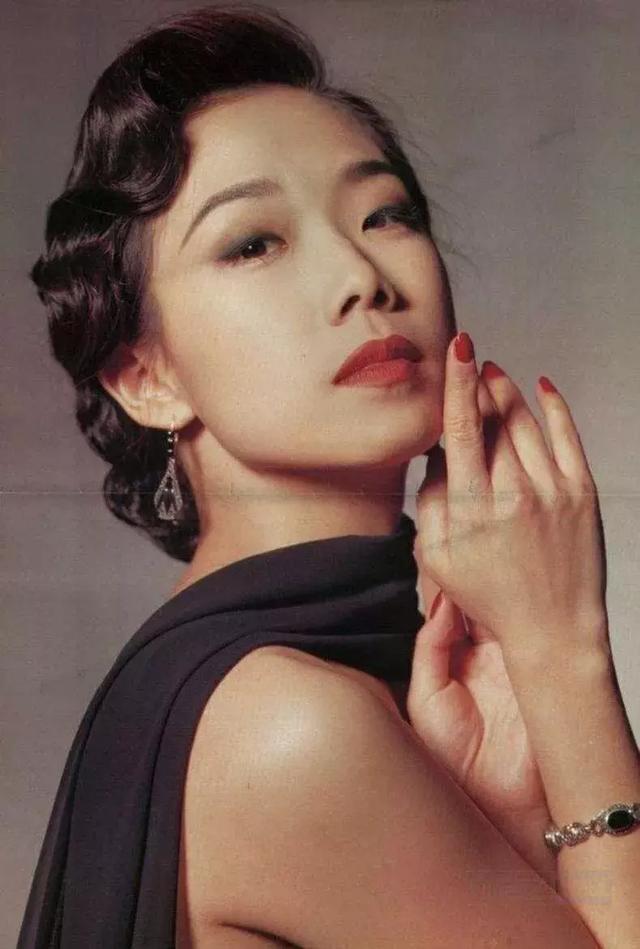 李宗盛去见林忆莲被拒绝写的是什么歌，林忆莲将李宗盛拒之门外