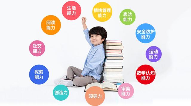 在线教育平台排名，金榜题名荣获新浪（在线教育平台排名前100名）