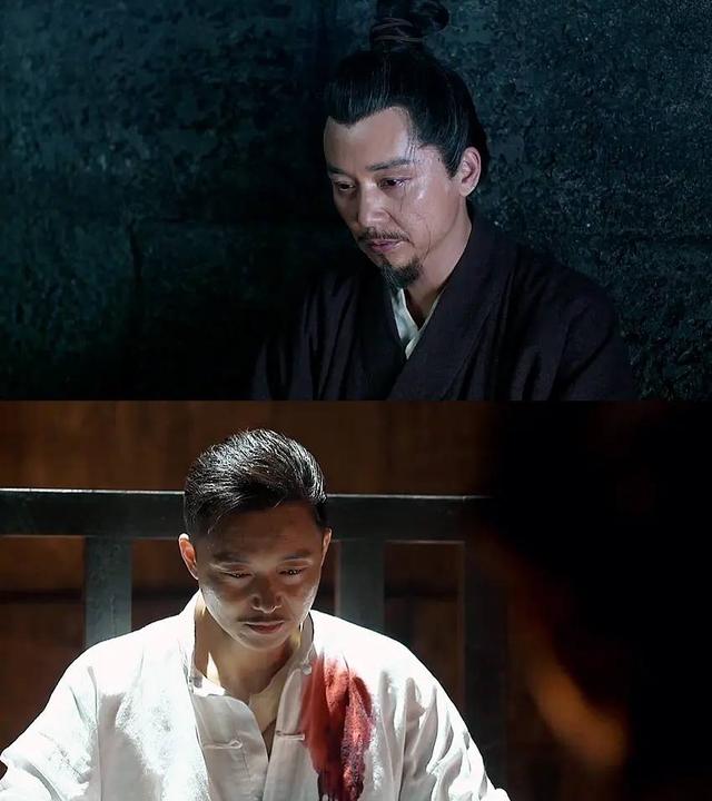 父母爱情欧阳懿怎么落魄的，父母爱情7年了两女配大火