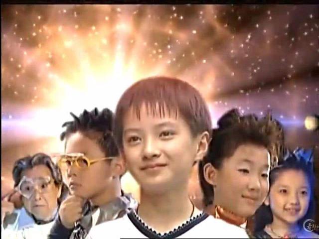 好听的电视剧主题曲，十大最好听的电视剧主题曲