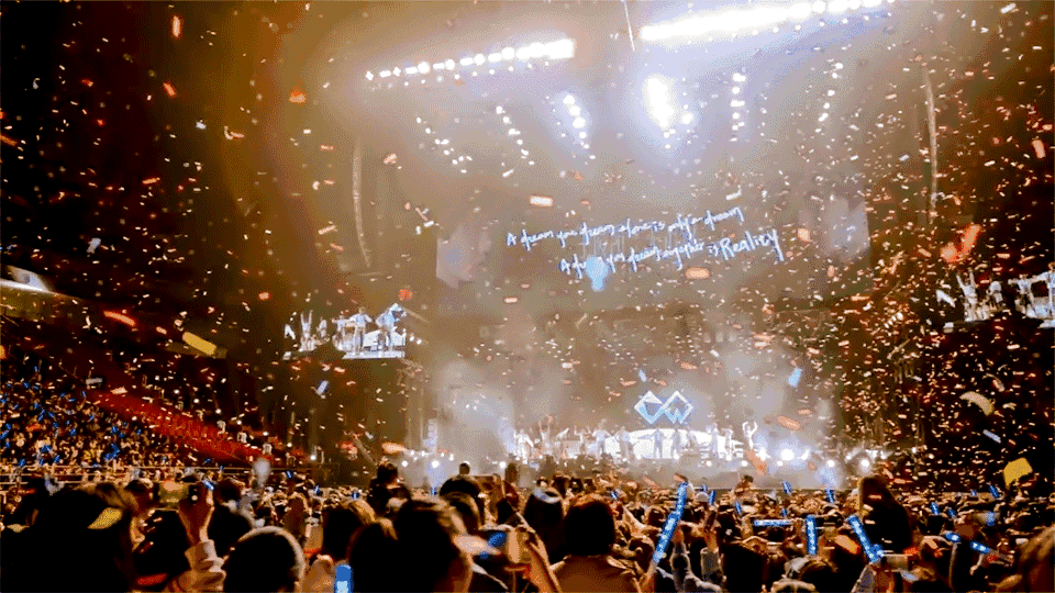 王俊凯出道时间，tfboys出道时间及个人资料（出道9年演技终获认可）