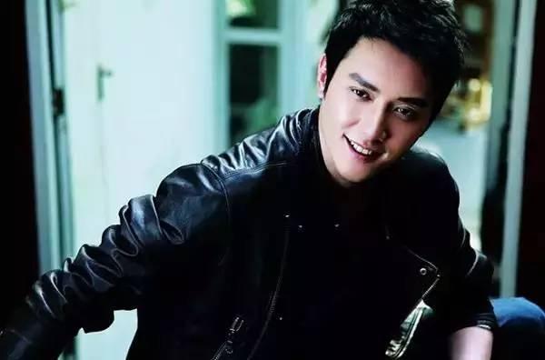 孙俪几几年出生的身高，50位出生上海的明星大盘点