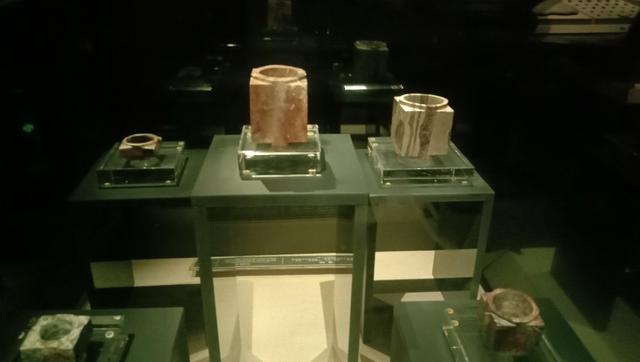 金沙遗址发现过程，成都的起源和文化DNA与城市共生共长