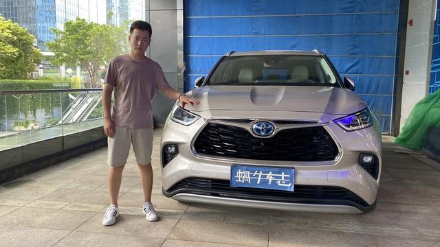 即将上市的新车，即将上市的新车有几种车型