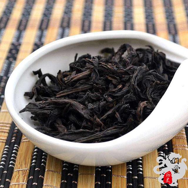 这部法国带货神剧，十部必看国外宫廷剧