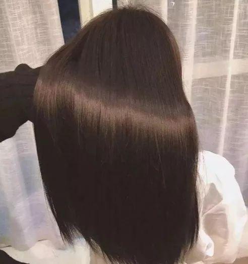 这是我今年见过最潮的发型，男生不要只会剪“寸头”