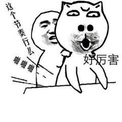 按键精灵模拟器使用方法，按键精灵手机助手如何连接安卓模拟器