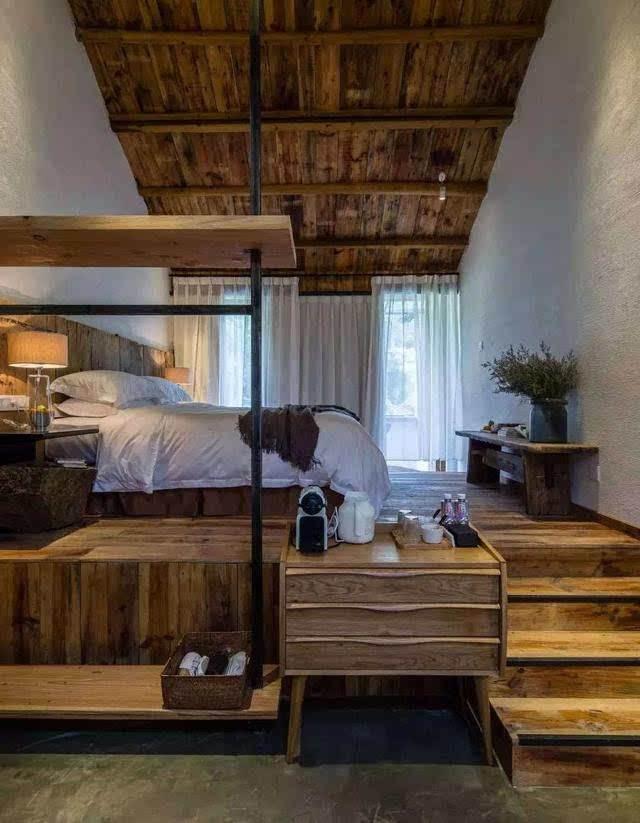 民宿推广营销方式，景典传媒的这四种网络营销手段你值得尝试