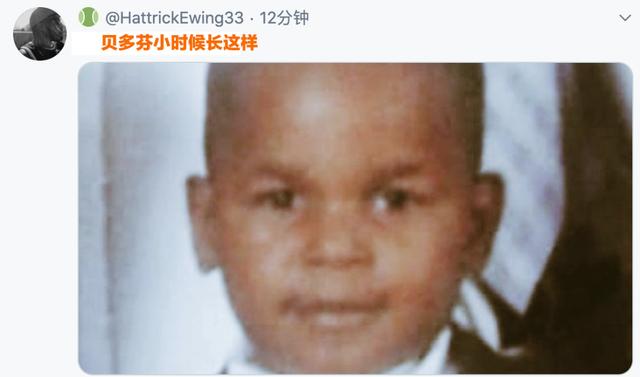 最喜欢的音乐家贝多芬，德国著名音乐家贝多芬