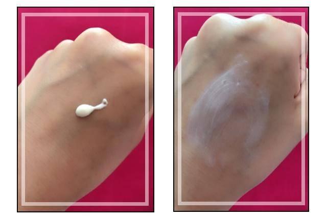 蓝光和抗蓝光的区别，笔记本的硬件防蓝光到底是什么