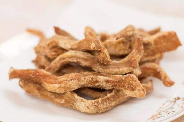 舌尖上的青岛十大美食，青岛十大必吃的小吃