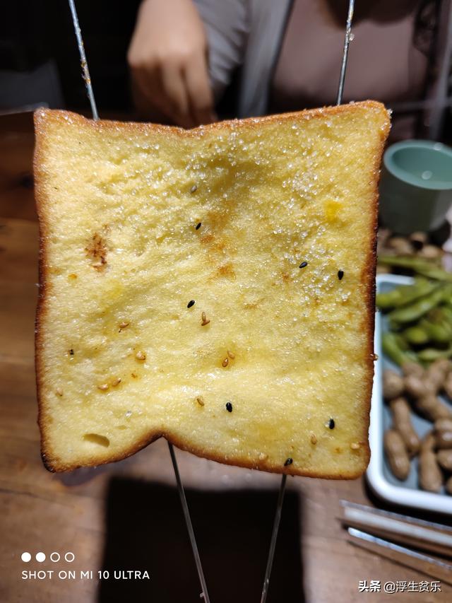 呼市推荐美食，这3种美食套餐不容错过