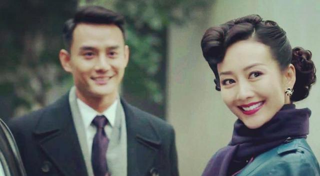 明楼喜欢汪曼春吗，伪装者里的明楼和汪曼春的故事（三看《伪装者》）