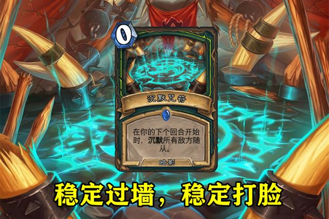 恶魔猎手属性加点，恶魔猎手复仇--大秘境初体验