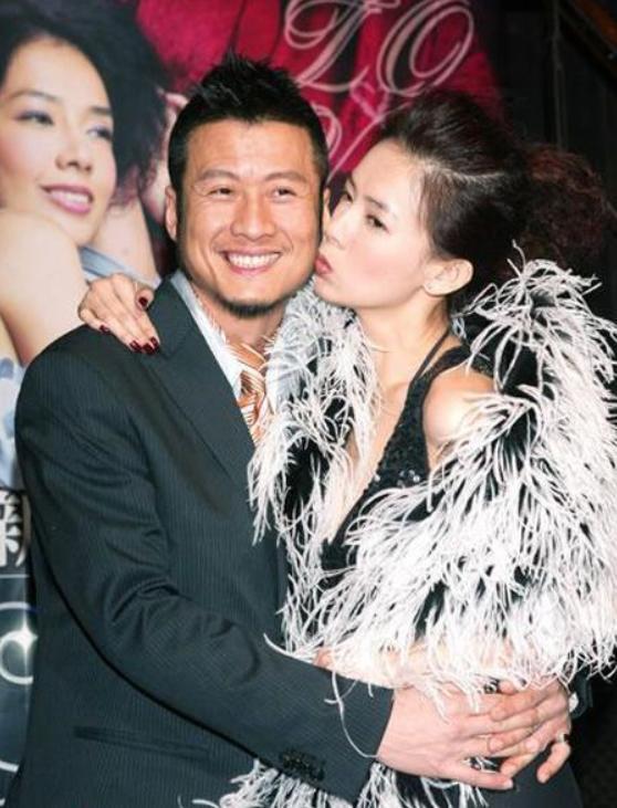 太白金星身世，谁也想不到太白金星的真实身份是这样的