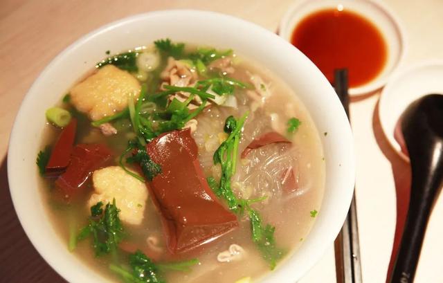 喝汤真的有营养吗，喝汤真的更有营养吗