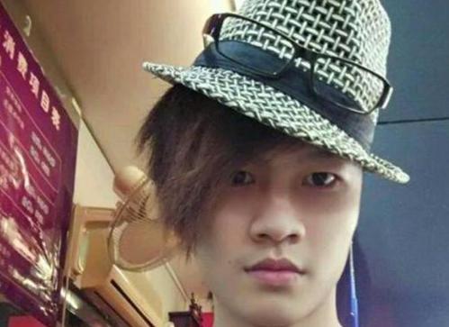 杀马特是什么意思，杀马特创始人罗福兴访谈（网络第一家族“杀马特”现在去哪了）