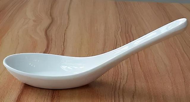 自制万能烧烤酱，烧烤酱料的配方与制作方法（吃烧烤不用去烧烤摊了）