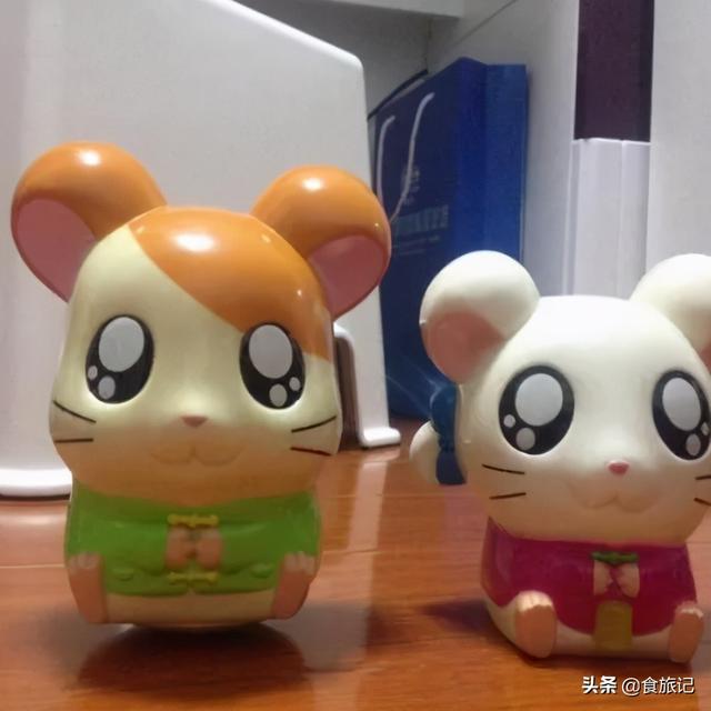 回忆那些童年的味道，有哪些计算圆周率的神奇公式