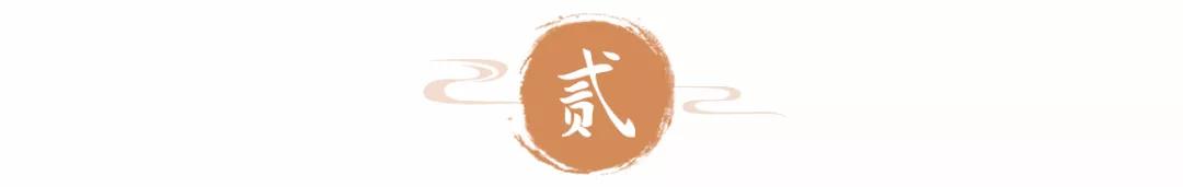 我从此不敢看观音，梁祝代表什么样的爱情