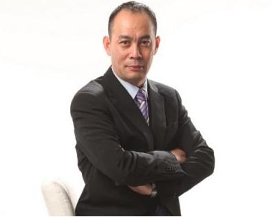 15年后亮剑演员现状，15年过去了亮剑演员们现在都怎么样了