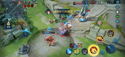 S19赛季玩好孙尚香必知的4大技巧，王者荣耀s18孙尚香连招