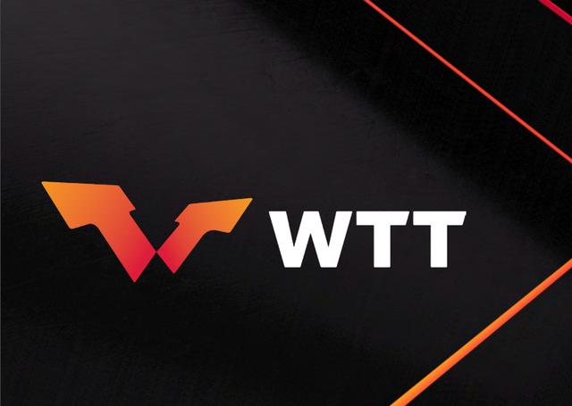 wtf到底是什么，马自达转子发动机