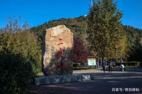 齐齐哈尔市一日游必去景点，黑龙江齐齐哈尔五个旅游景点