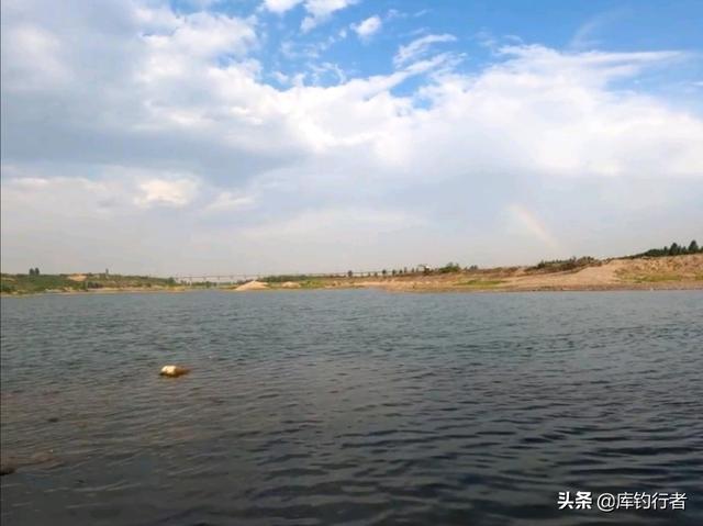 石家庄附近钓鱼地点位置，石家庄2022免费露营、烧烤、钓鱼—水乡小镇