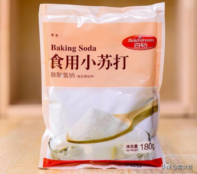 砂锅需要开锅吗，砂锅开锅正确使用方法（新砂锅最好先煮粥）