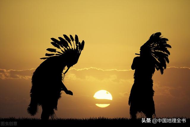 多米尼加周边有哪些国家，多米尼加共和国