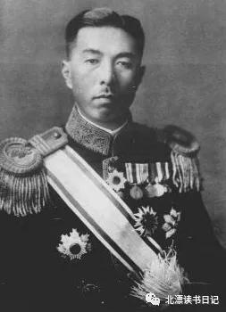 日本现今贵族，日本财团都是贵族后裔