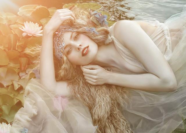 全新超级汉化DR5加强版插件，dr5磨皮插件使用方法