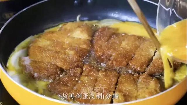 简单好吃的油炸美食，教你5种自制小零食