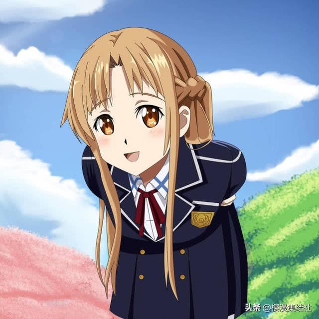 刀剑神域催眠yin传半完成，刀剑神域十周年时间线（刀剑神域剪辑）