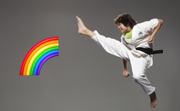 致命女人刘玉玲闺蜜，爱上妈妈的闺蜜