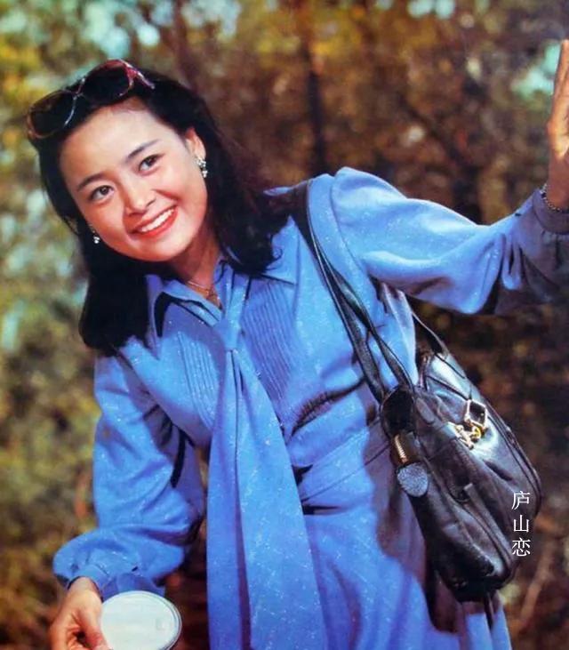 江珊主演的电视剧，江珊与靳东主演的电视剧全集（王志文和江珊不是夫妻胜似夫妻）