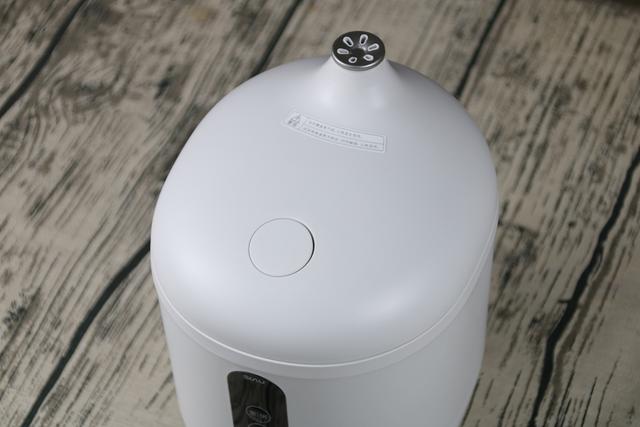 苏泊尔电饭煲怎么蒸米饭，苏泊尔蒸汽电饭煲怎么蒸米饭（米饭又亮又白又香）