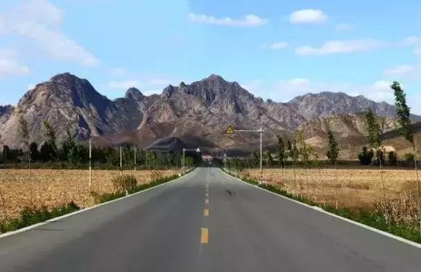 路基弯沉试验检测记录表，30份公路试验自动计算表格