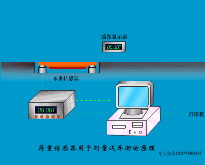 水电站发电原理，水电站发电原理全过程（科普丨水电厂到底是怎么发电的）