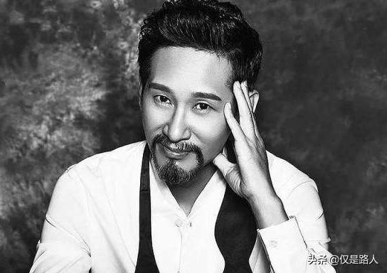 古天乐贩毒电影有哪些，古天乐演反派毒枭阴狠毒辣