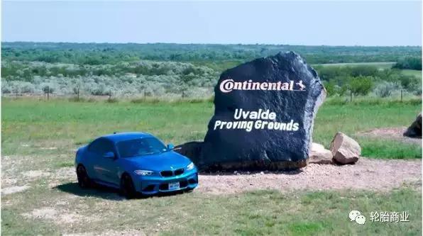 新十大轮胎品牌排行榜，8个品牌超高性能轮胎测评排名