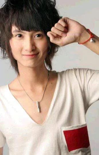 加油好男儿现在还播吗，《加油好男儿》们早已各奔东西