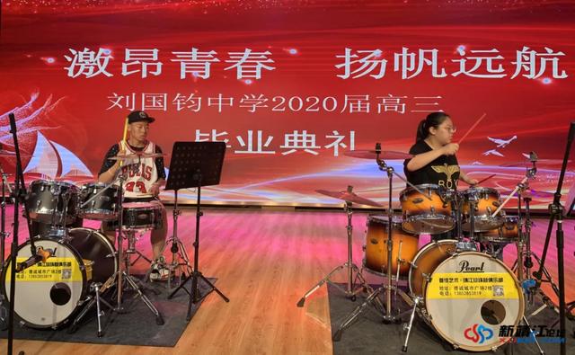 靖江中学历任校长，泰州各校校长“金句”大汇总