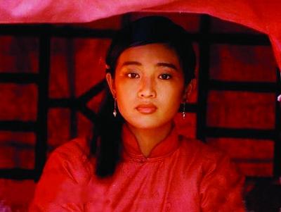 莫言及老婆简历，婚姻取舍不同 人生各有千秋