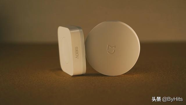 打造全屋智能灯光看这篇就够了，全屋智能灯光五光十色