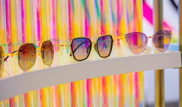 甜妞，北京探店甜妞